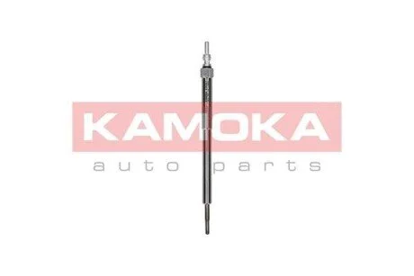 Свiчка накалювання KAMOKA KP061