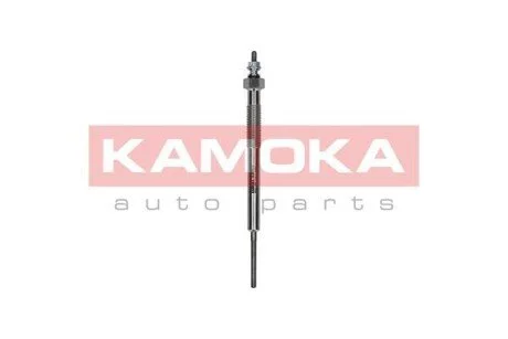 Свiчка накалювання KAMOKA KP062