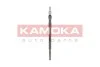 Свiчка накалювання KP063