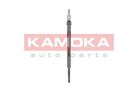 Свiчка накалювання KAMOKA KP063