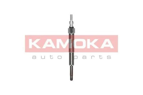 Автозапчасть KAMOKA KP064