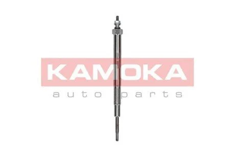 Свiчка накалювання KAMOKA KP065