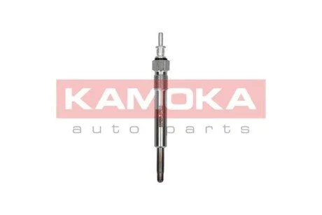 Свiчка накалювання KAMOKA KP066