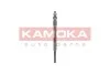 Свiчка накалювання KP067
