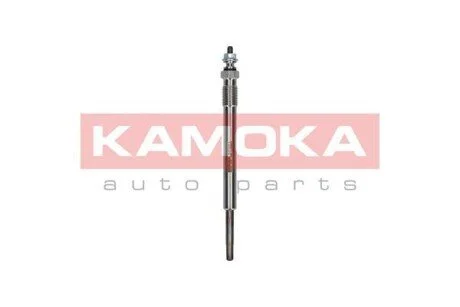 Свiчка накалювання KAMOKA KP067
