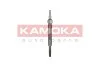 Свiчка накалювання KP068