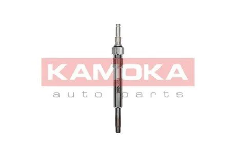 Свiчка накалювання KAMOKA KP068