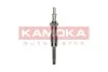 Свiчка накалювання KP069