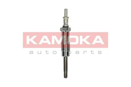 Свiчка накалювання KAMOKA KP069