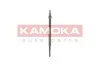 Свiчка накалювання KAMOKA KP070 (фото 1)