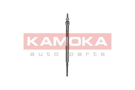 Свiчка накалювання KAMOKA KP070
