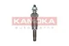 Свiчка накалювання KP071