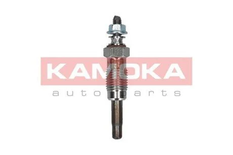 Свiчка накалювання KAMOKA KP071