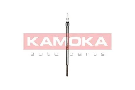 Свiчка накалювання KAMOKA KP072