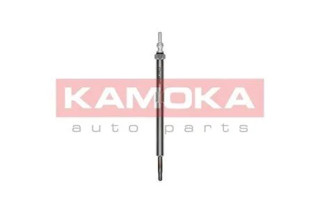Свiчка накалювання KAMOKA KP073