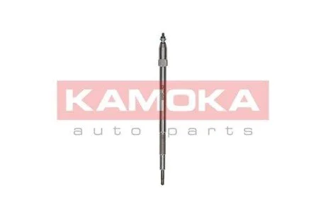 Свiчка накалювання KAMOKA KP074