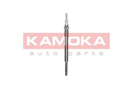 Свiчка накалювання KAMOKA KP076