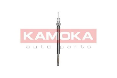 Свiчка накалювання KAMOKA KP076