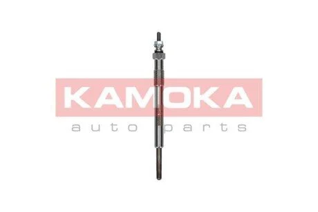 Автозапчасть KAMOKA KP077