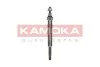 Свiчка накалювання KP078