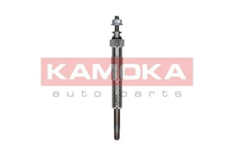 Свiчка накалювання KAMOKA KP078