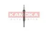 Свiчка накалювання KP079