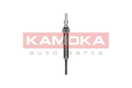 Свiчка накалювання KAMOKA KP079