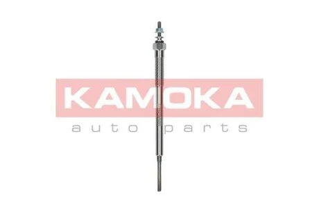 Свiчка накалювання KAMOKA KP080