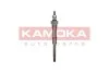 Автозапчастина KAMOKA KP081 (фото 1)