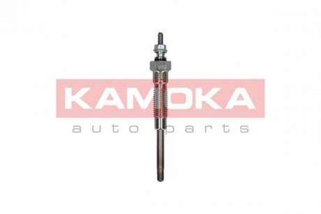 Автозапчастина KAMOKA KP081