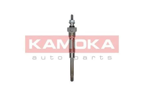 Автозапчасть KAMOKA KP081