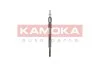 Свiчка накалювання KP082