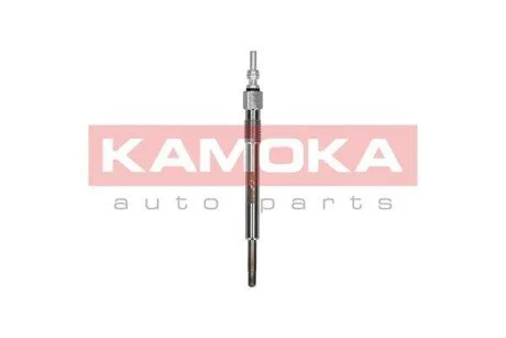 Свiчка накалювання KAMOKA KP082