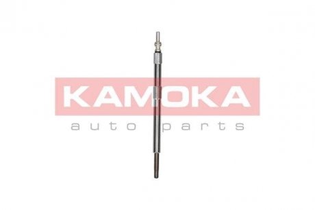 Автозапчастина KAMOKA KP083