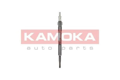 Свiчка накалювання KAMOKA KP085