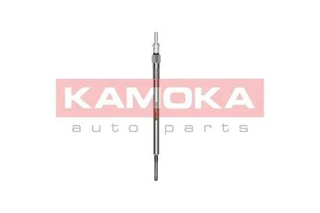 Свiчка накалювання KAMOKA KP086