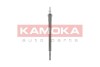Автозапчастина KAMOKA KP087 (фото 1)