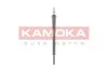 Автозапчастина KAMOKA KP087 (фото 1)