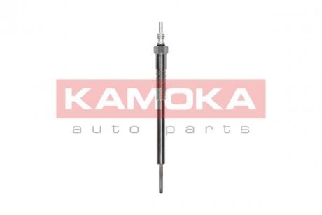 Автозапчастина KAMOKA KP087