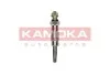 Свічка накалу KP088