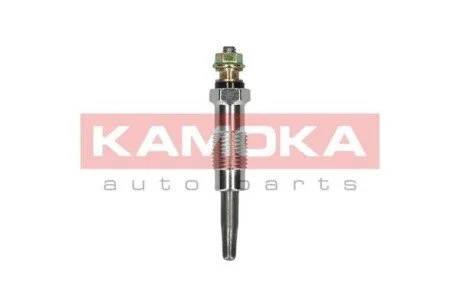 Свiчка накалювання KAMOKA KP088