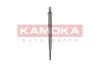 Свічка накалу KP089