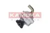 Помпа гiдропiдсилювача KAMOKA PP001 (фото 2)