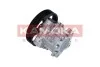Автозапчастина KAMOKA PP003 (фото 2)