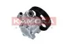 Автозапчастина KAMOKA PP003 (фото 3)