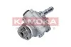 Помпа гiдропiдсилювача KAMOKA PP007 (фото 2)
