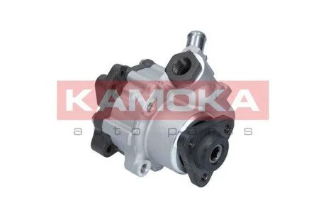 Помпа гiдропiдсилювача KAMOKA PP010