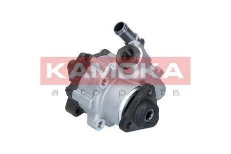 Автозапчасть KAMOKA PP019