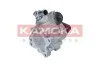 Помпа гiдропiдсилювача KAMOKA PP022 (фото 4)