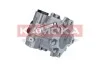 Автозапчастина KAMOKA PP036 (фото 3)